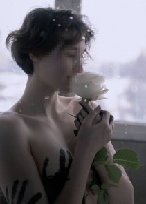 Фото проститутки Марина №2 в городе Гатчина