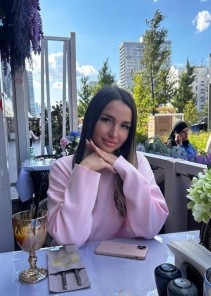 Фото проститутки Василиса №2 в городе Гатчина