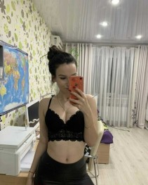 Фото проститутки Наташа №4 в городе Гатчина