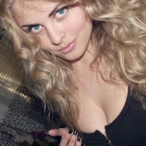 Фото проститутки Катя №3 в городе Гатчина