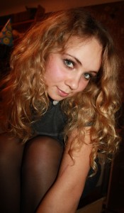 Фото проститутки Катя №2 в городе Гатчина