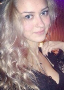 Фото проститутки Катя №5 в городе Гатчина