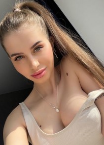 Фото проститутки оля №4 в городе Гатчина