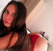 Фото проститутки Настя №2 в городе Гатчина