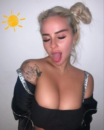 Фото проститутки Катя №2 в городе Гатчина