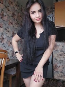 Фото проститутки КАТЯ №5 в городе Гатчина