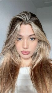 Фото проститутки Вика №3 в городе Гатчина