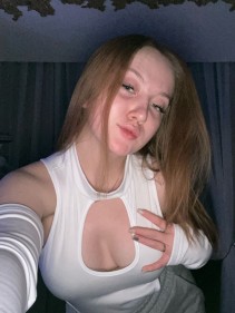 Фото проститутки Настя №3 в городе Гатчина