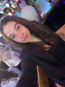 Фото проститутки Лина №2 в городе Гатчина