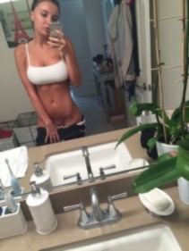 Фото проститутки Катя №3 в городе Гатчина