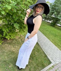 Фото проститутки Екатерина №2 в городе Гатчина