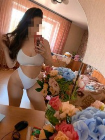 Фото проститутки Даша №4 в городе Гатчина