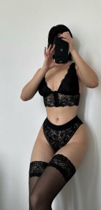 Фото проститутки Аня №3 в городе Гатчина