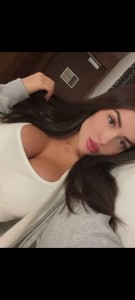 Фото проститутки Мария №4 в городе Гатчина