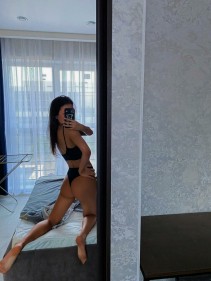 Фото проститутки Маша №2 в городе Гатчина