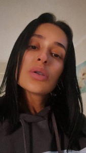 Фото проститутки Полина №7 в городе Гатчина