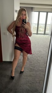 Фото проститутки Юля №4 в городе Гатчина