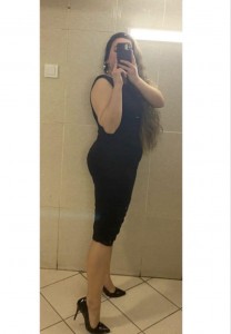 Фото проститутки Юля №5 в городе Гатчина