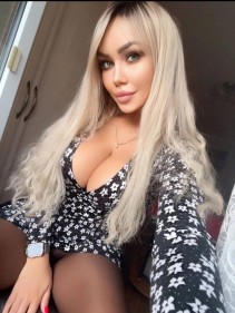 Фото проститутки Настя №2 в городе Гатчина