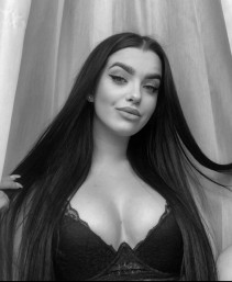 Фото проститутки Марина №3 в городе Гатчина