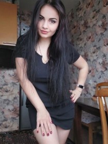 Фото проститутки КАТЯ ПРОВЕРЕНОЕ ✅ №4 в городе Гатчина