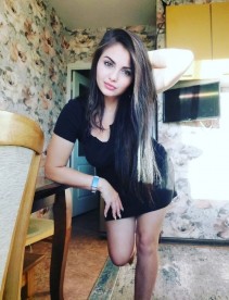 Фото проститутки КАТЯ ПРОВЕРЕНОЕ ✅ №2 в городе Гатчина