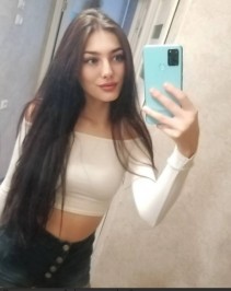 Фото проститутки Катя №3 в городе Гатчина