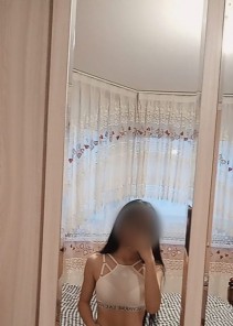 Фото проститутки Лера №2 в городе Гатчина