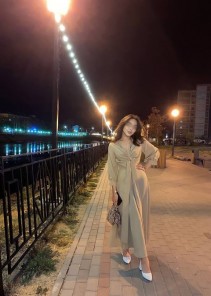 Фото проститутки Покахонтас №3 в городе Гатчина