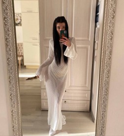 Фото проститутки Маша №1 в городе Гатчина