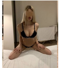 Фото проститутки Катя №1 в городе Гатчина