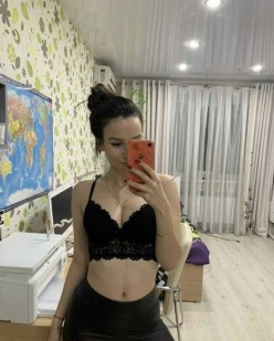 Фото проститутки Наташа №1 в городе Гатчина