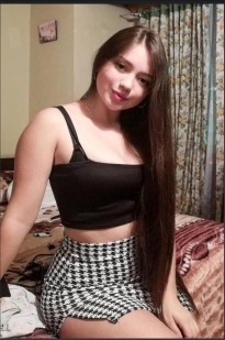 Фото проститутки Катя №1 в городе Гатчина