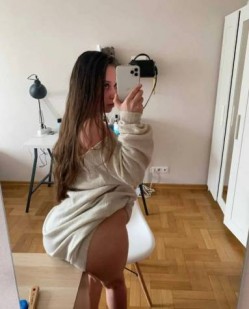 Фото проститутки Настя №1 в городе Гатчина