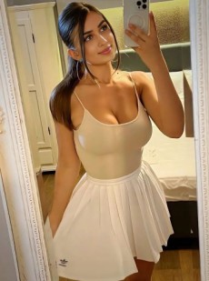 Фото проститутки Маша №1 в городе Гатчина