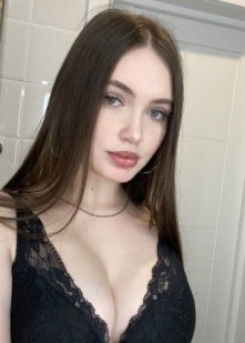 Фото проститутки Аня №1 в городе Гатчина