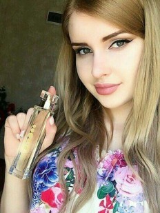 Фото проститутки Юля №1 в городе Гатчина