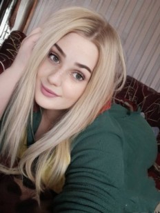 Фото проститутки Вера №1 в городе Гатчина