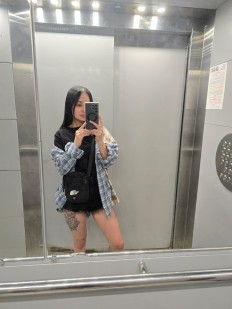 Фото проститутки Полина №1 в городе Гатчина