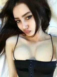 Фото проститутки Кристина №1 в городе Гатчина