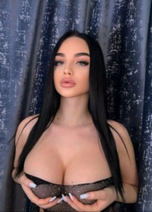 Фото проститутки Лена №1 в городе Гатчина