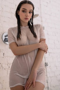 Фото проститутки Аня №1 в городе Гатчина