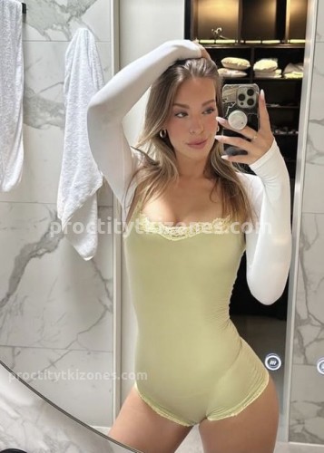 Алекса, Г. Гатчина