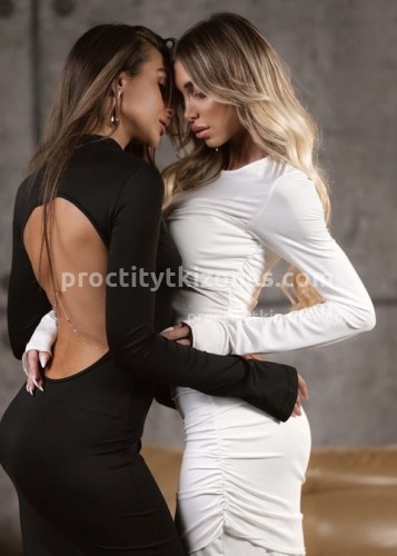 Алина, Г. Гатчина