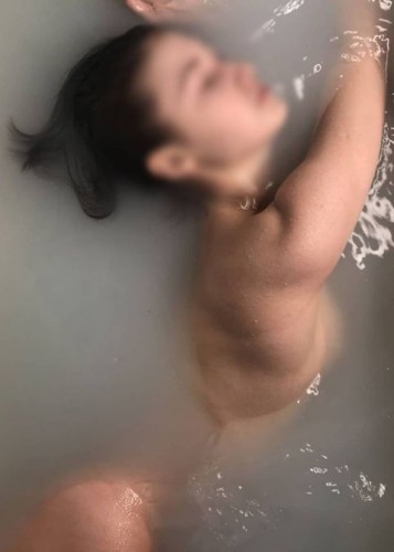 Арина, Г. Гатчина