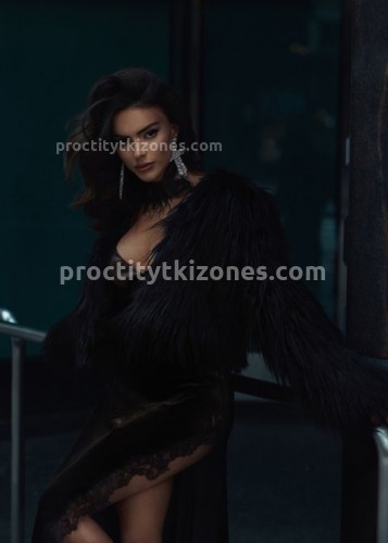 Белка, Г. Гатчина