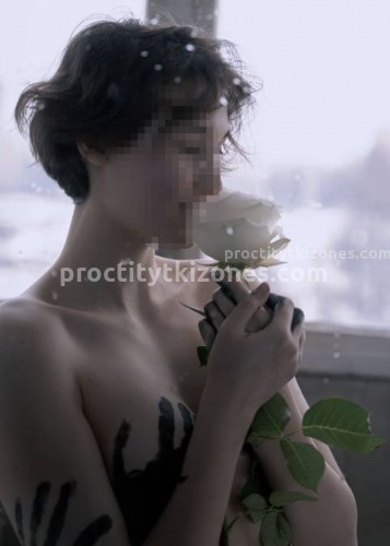 Марина, Г. Гатчина