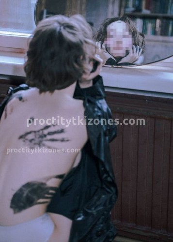 Марина, Г. Гатчина