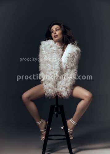 Милана, Г. Гатчина