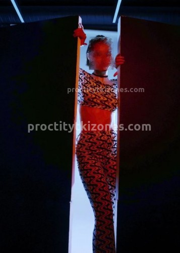 Полина, Г. Гатчина